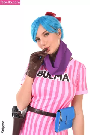 istripper thumbnail #811776