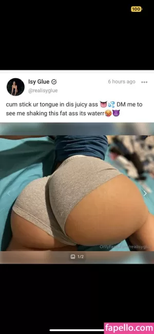isyglue thumbnail #4923066