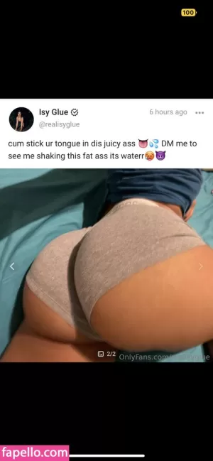 isyglue thumbnail #4923065