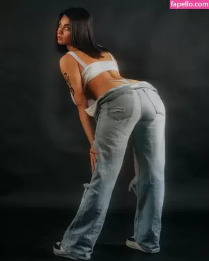 isyourgirlangie thumbnail #4787720
