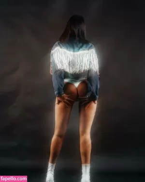 isyourgirlangie thumbnail #4787717