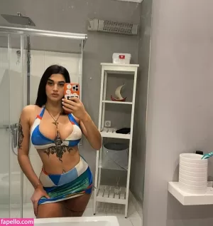 isyourgirlangie thumbnail #4787714
