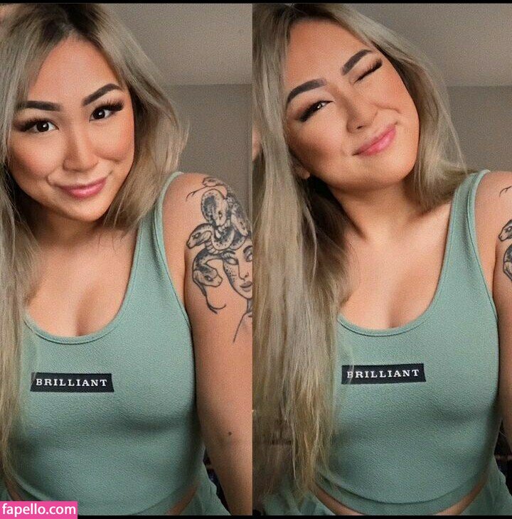 Iszydoesit-2