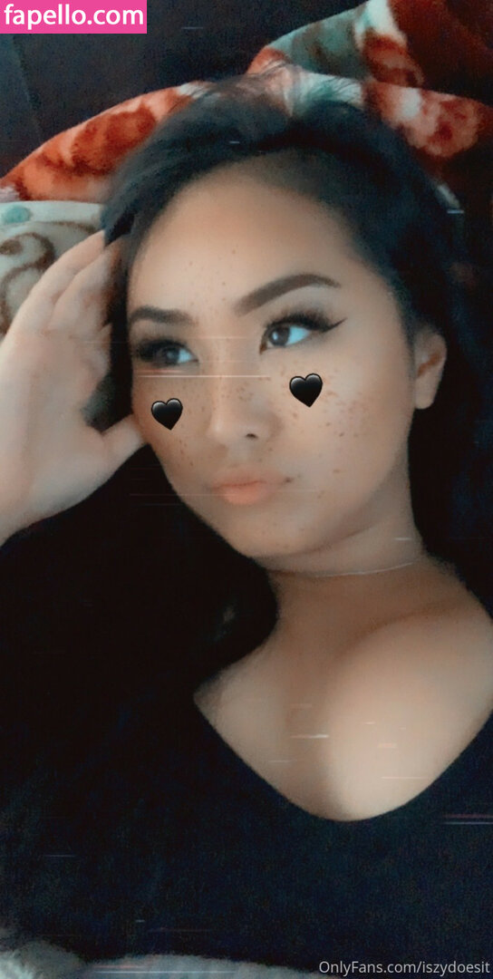 Iszydoesit-3