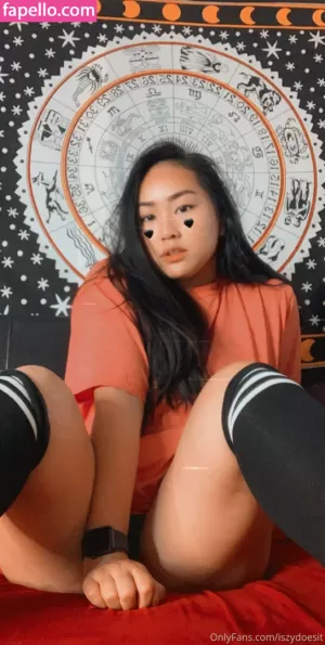 iszydoesit thumbnail #3431832