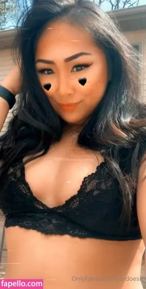 iszydoesit thumbnail #3431824