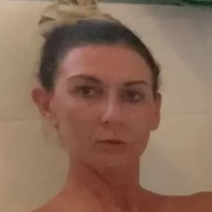 it-s-hannah-1 thumbnail #3589307