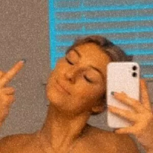 itabbeywilson thumbnail #3377242