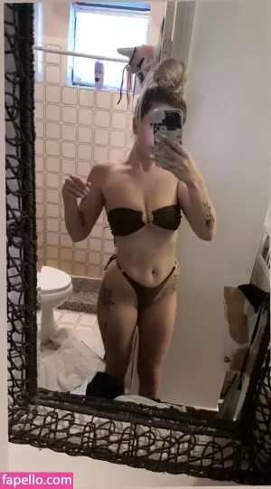 itachiperky thumbnail #1892568