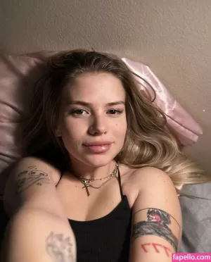 itachiperky thumbnail #1892572