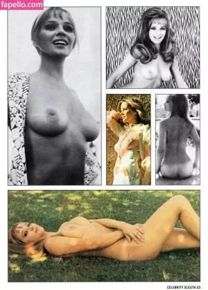 italian-vintage-actress thumbnail #1892616
