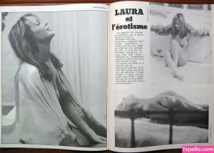 italian-vintage-actress thumbnail #1892618