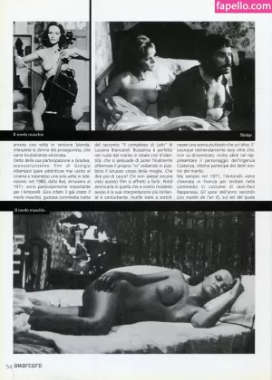 italian-vintage-actress thumbnail #1892620