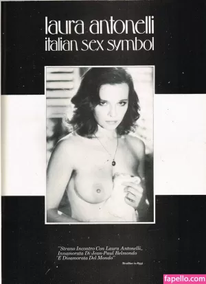 italian-vintage-actress thumbnail #1892622