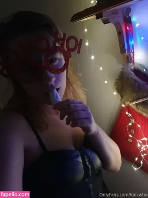 italkwho thumbnail #1892912