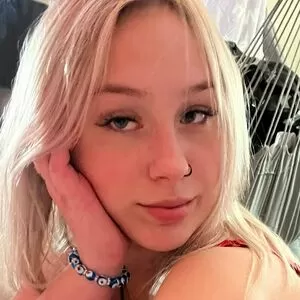 itgirlll67 thumbnail #4660999