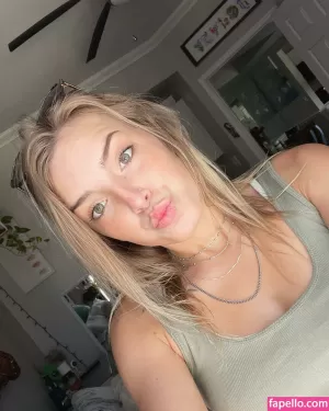 itisthetaylor thumbnail #1893130