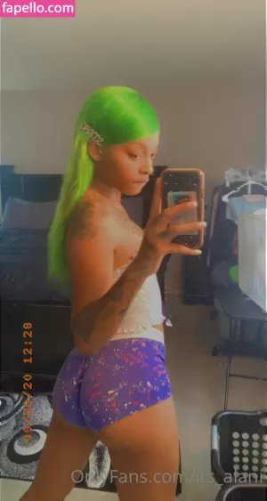 its-alani thumbnail #1562955