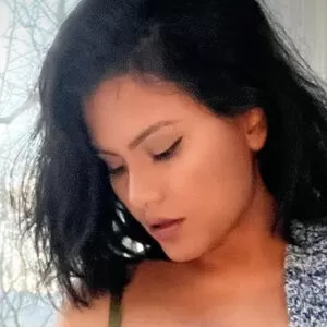 its-alexxxavip thumbnail #5708255