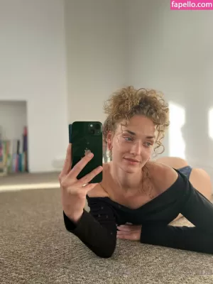 its-amba thumbnail #2837042