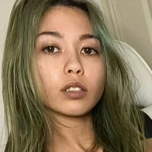 its-angiebaby thumbnail #2770492