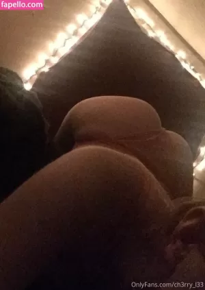its-cherrish thumbnail #2537984