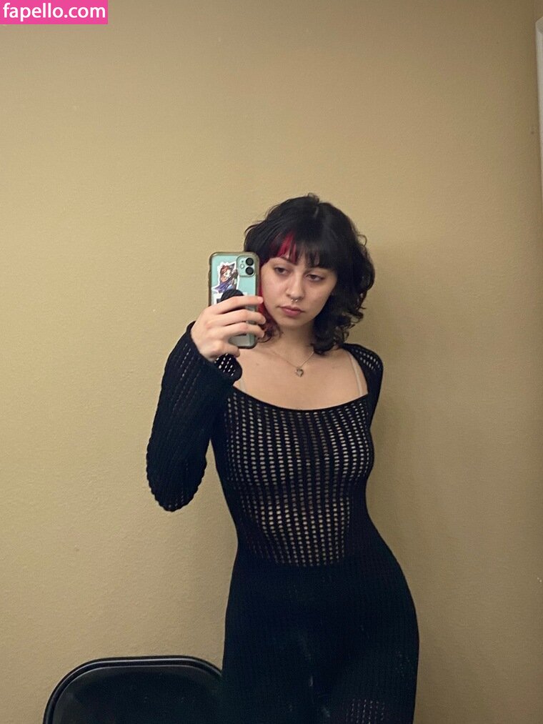 its_julieee_-3