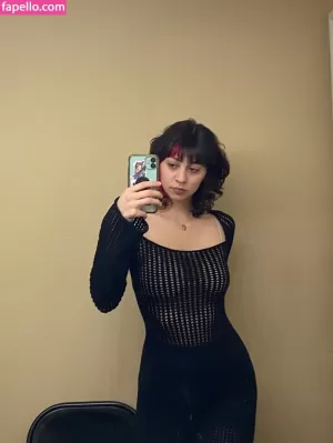 its-julieee thumbnail #3424827