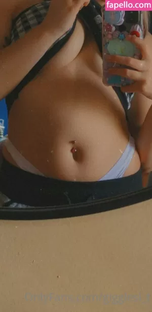 its-kiwi-cosplay thumbnail #3550230
