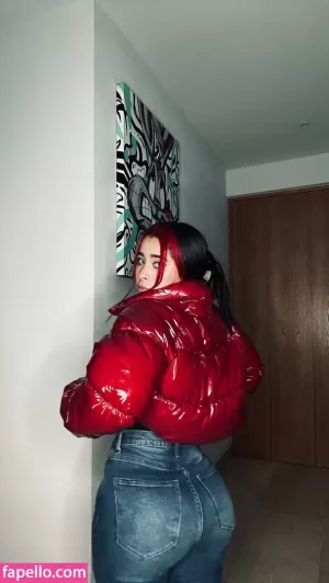 its-michhh thumbnail #6001812