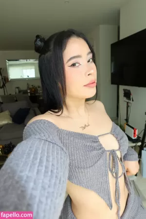 its-michhh thumbnail #6001809