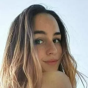 its-pantyprincess thumbnail #4025912
