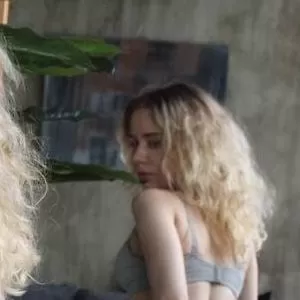 its-steisha thumbnail #1893490