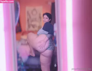 itsaaliyahjadee thumbnail #4909110