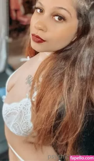itsaaliyahjadee thumbnail #4909109