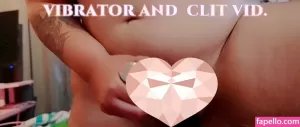itsaaliyahjadee thumbnail #4909107