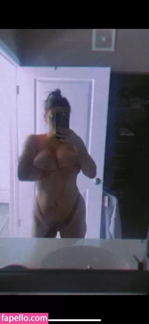 itsabbeywilsonn thumbnail #978010