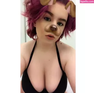 itsaddybabyy thumbnail #1893512