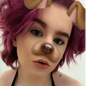 itsaddybabyy thumbnail #1893514