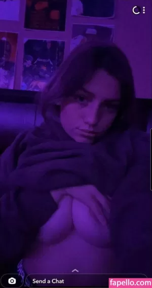 itsadelecash thumbnail #641694