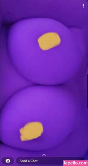 itsadelecash thumbnail #641691
