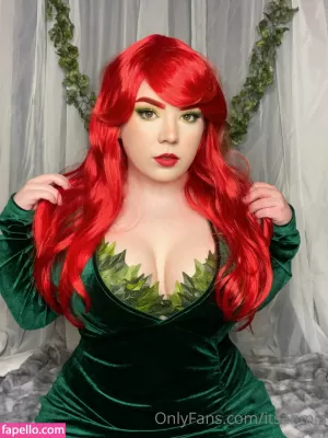 itsahmia thumbnail #4616519
