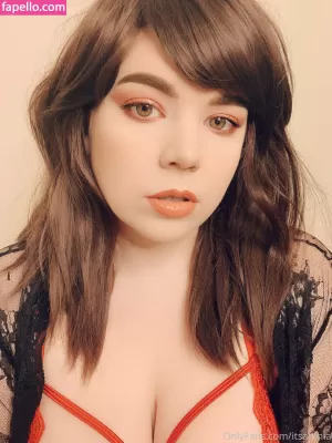 itsahmia thumbnail #4616517