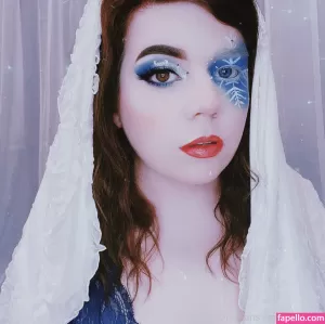itsahmia thumbnail #4616516