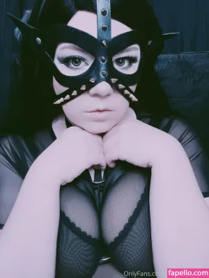 itsahmiamarie thumbnail #2669015
