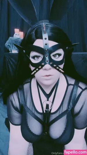itsahmiamarie thumbnail #2669014