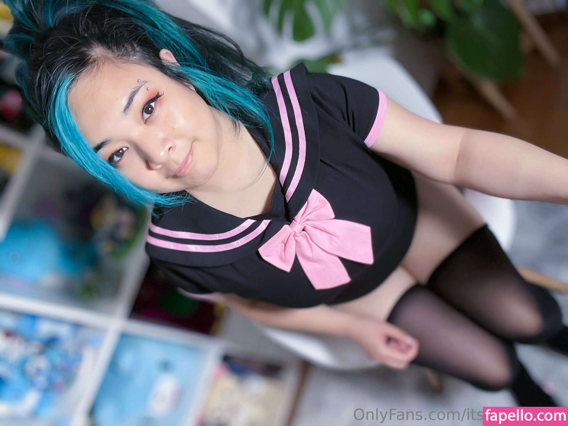 itsakidearest-1
