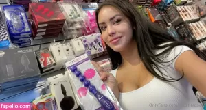 itsalinalopez thumbnail #3098042