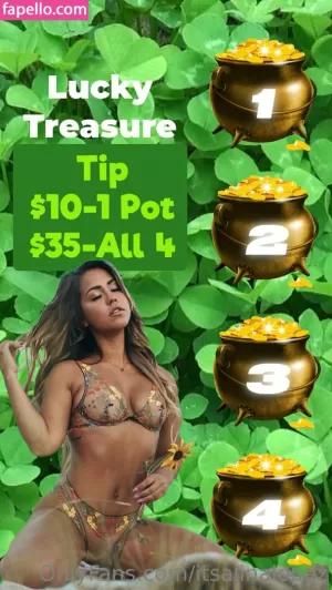 itsalinalopez thumbnail #3098035