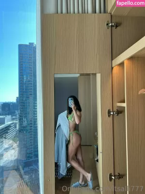 itsalli777 thumbnail #5732937